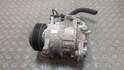 Компрессор кондиционера BMW 3 E90 2005-2012 - 21279118