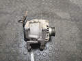 Генератор Opel Astra H 2004-2010 - 21279119