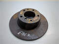 Тормозной диск BMW 5 E34 1988-1995 - 21279121