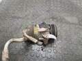 Компрессор кондиционера Opel Astra H 2004-2010 - 21279125