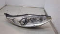 Фара передняя Ford Fiesta 6 2008-2013 - 21279126