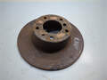 Тормозной диск BMW 5 E34 1988-1995 - 21279127