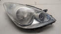 Фара передняя Nissan Note E11 2005-2013 - 21279133
