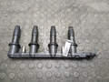Катушка зажигания Opel Astra H 2004-2010 - 21279134