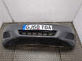 Бампер Opel Zafira B 2005-2014 - 21279135