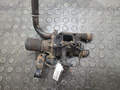Корпус термостата Opel Astra H 2004-2010 - 21279152
