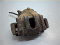 Суппорт BMW 5 E34 1988-1995 - 21279156