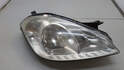 Фара передняя Mercedes A W169 2004-2012 - 21279160