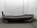 Бампер Ford S-Max 2006-2010 - 21279164