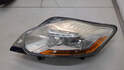Фара передняя Ford Kuga 1 2008-2012 - 21279172