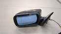 Зеркало боковое BMW 3 E46 1998-2006 - 21279173