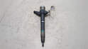 Форсунка топливная Mitsubishi Pajero 2006-2022 - 21279174