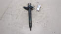 Форсунка топливная Mitsubishi Pajero 2006-2022 - 21279176