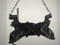 Подрамник Ford Bronco Sport 2020-2024 - 21279177
