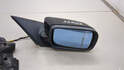Зеркало боковое BMW 3 E46 1998-2006 - 21279178