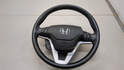 Руль Honda CR-V 2006-2012 - 21279184