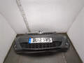 Бампер Opel Corsa D 2006-2014 - 21279189