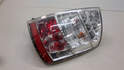 Фонарь задний Toyota Prius 2 2003-2009 - 21279190