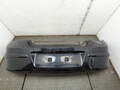 Бампер Opel Astra H 2004-2010 - 21279200