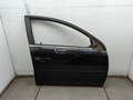 Дверь боковая Opel Vectra C 2002-2008 - 21279209