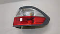 Фонарь задний Ford S-Max 2006-2010 - 21279216