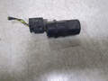Датчик парктроника BMW X3 E83 2003-2010 - 21279217
