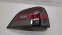 Фонарь задний Opel Vectra C 2002-2008 - 21279220