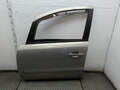 Дверь боковая Opel Zafira B 2005-2014 - 21279221