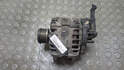 Генератор Nissan Qashqai 2013-2022 - 21279226