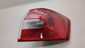 Фонарь задний Ford Kuga 1 2008-2012 - 21279228