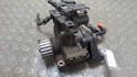 Тнвд Nissan Qashqai 2013-2022 - 21279231