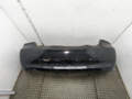 Бампер BMW 3 E90 2005-2012 - 21279243