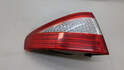 Фонарь задний Ford Mondeo 4 2007-2015 - 21279245