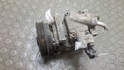Компрессор кондиционера Hyundai i10 2007-2013 - 21279246
