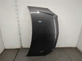 Капот Opel Zafira B 2005-2014 - 21279250