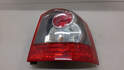 Фонарь задний Land Rover Freelander 2 2006-2014 - 21279256