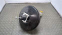 Тормозной цилиндр главный Citroen Jumper (Relay) 2014-2025 - 21279266