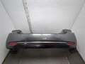 Бампер Kia Sorento BL 2002-2011 - 21279267