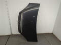 Капот Mercedes A W168 1997-2004 - 21279275
