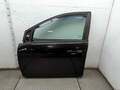 Дверь боковая Ford Focus 2 (рест) 2008-2011 - 21279278
