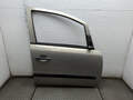 Дверь боковая Opel Zafira B 2005-2014 - 21279295