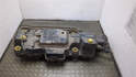 Бак adblue Citroen Jumper (Relay) 2014-2025 - 21279297