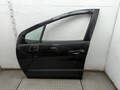 Дверь боковая Peugeot 308 2007-2013 - 21279301