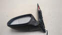 Зеркало боковое Opel Astra J 2010-2017 - 21279311