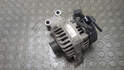 Генератор Ford Focus 2 (рест) 2008-2011 - 21279312