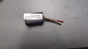 Реле накала Opel Zafira B 2005-2014 - 21279313