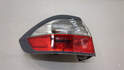 Фонарь задний Ford S-Max 2006-2010 - 21279323