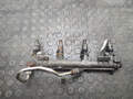 Форсунка топливная Opel Vectra C 2002-2008 - 21279324