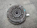 Маховик Opel Vectra C 2002-2008 - 21279326