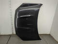 Капот Nissan Qashqai J10 2006-2013 - 21279329